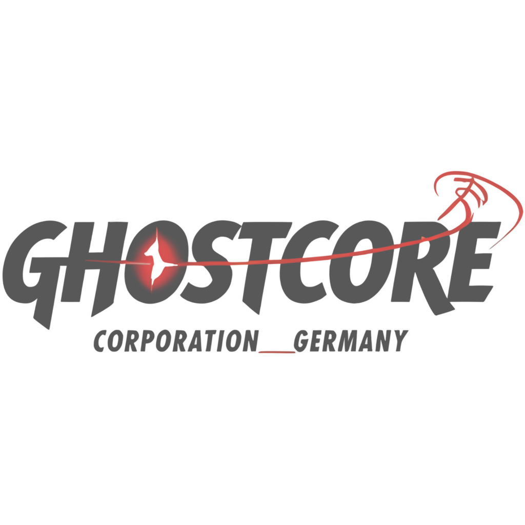 ghostcore.de